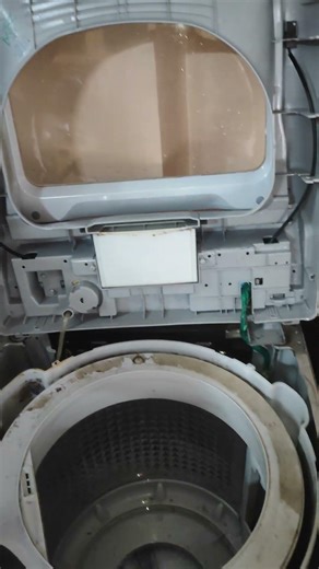 #samsung washing machine service malad