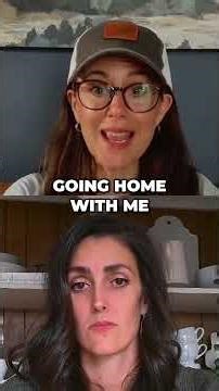 Heal Kids by Healing Their WHOLE Family System!