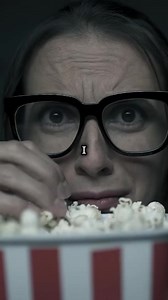 Top 3 Scariest Movies Ever!  Dive into a spine-chilling exploration...