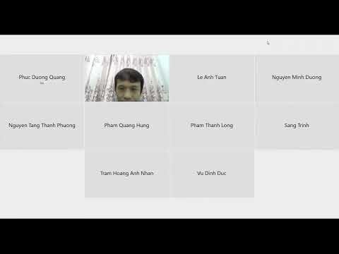 OCA Oracle Database Administrator Day 8