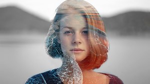 Creating Incredible Multi Exposure Portrait Photos