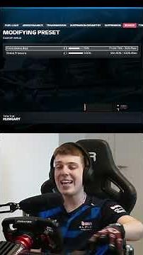 F1 25 Hungary Setup + Race Guide *Updated*