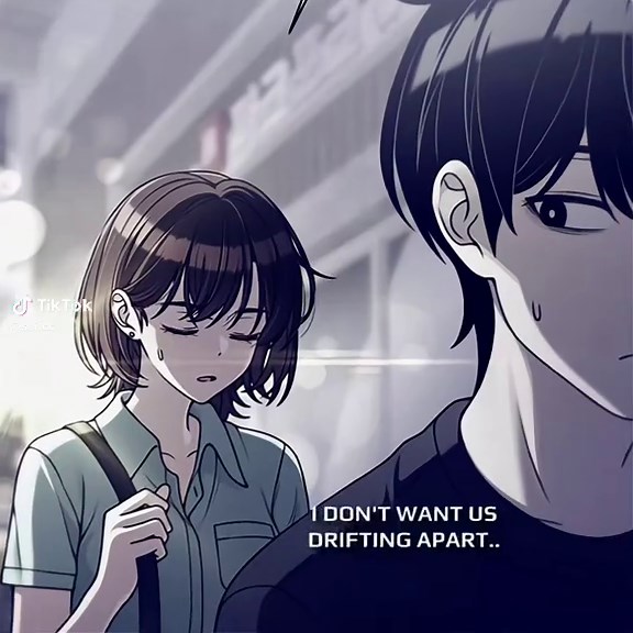 Capítulo 40: Registro de Cambios de Trabajo