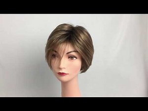 Java by Ellen Wille in Sand Rooted 14 20 12