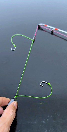 1.1M views · 9.1K reactions | Ultimate Guide for Fishing | Kawan mancing | Facebook