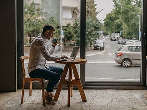 Optimizing IT and User Experience by Bringing AIOps and DEM to SD-WAN | Fortinet Blog