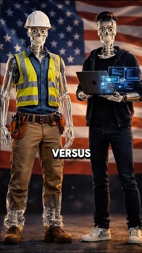 Engineer vs Roblox Developer: Who Makes More Money Before 35 👷🧑🏻‍💻