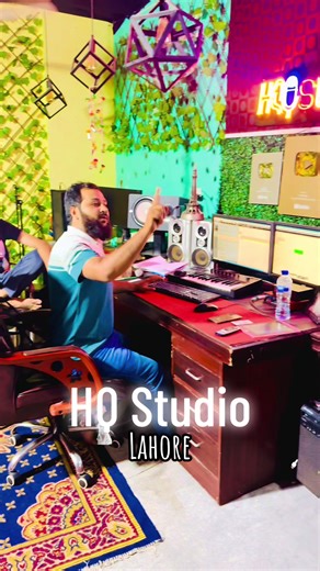 #viral #naat #hqstudios #hqstudio #hqstudionaat #foryoupage❤️❤️ @TIKTOK UK @Qari Shahid Official @𝗛𝗮𝗻𝗶𝗳 𝗤𝗮𝗺𝗮𝗿𝗔𝗯𝗮𝗱i