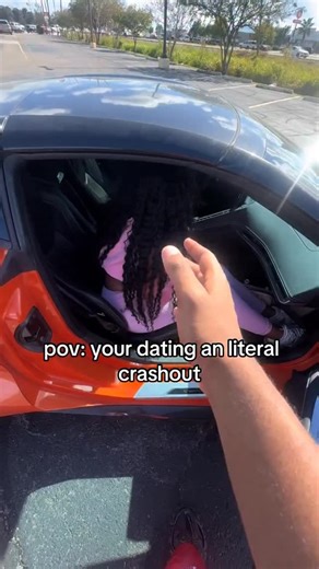 Lah Mike on Instagram: "#lahmike"