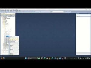 C# ASP.NET MVC-5 TUTORIAL