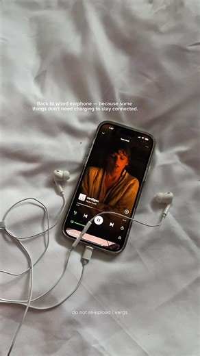 Discover the Best Wired Earphones for Your Devices