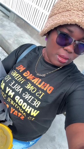 Artistic_Makeup_Queen on TikTok