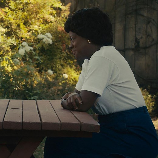 146K views · 5.9K reactions | Watch the official trailer for AIR. Exclusively in theaters April 5, 2023. #AIRMovie | Viola Davis | Facebook