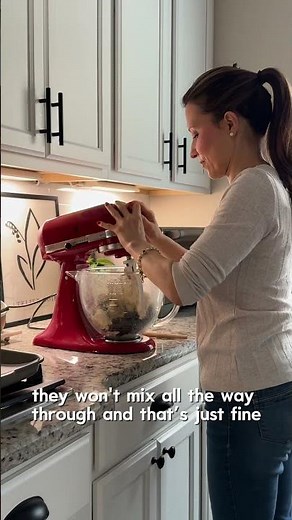 Ina Garten's Irish Soda Bread Recipe 🍀