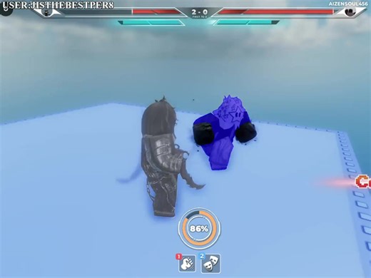 random clips with ruby 👌