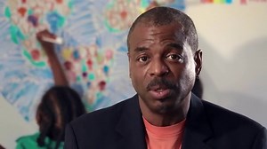 Bring Reading Rainbow Back for Every Child, Everywhere!