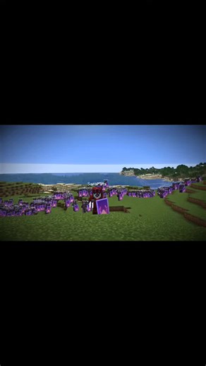WEMMBU: Unstable SMP Minecraft Edit