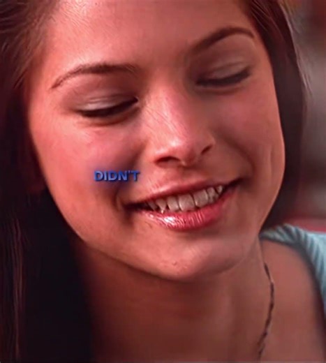 Clark's Friends Bet On Clark's Embarrassment | Smallville (2001) | Matadora (slowed) #edit #shorts