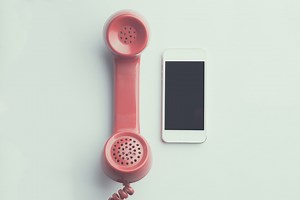 Cómo quitar el servicio "Sígueme" de Telmex fácil y rápido