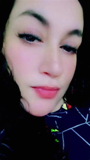 Videos de Sandra Johana Maguito🇪🇨 (@sandramaguitosgui) con “No miro pa' Atras - edithrmx10”