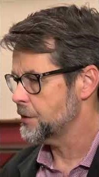 Milwaukee Journal Sentinel reporter breaks down Day 2 of Judge Dugan trial