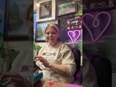 Britt’s Prints / Podcast is live!