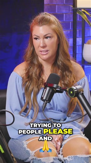 Tomorrow #straitjacketpodcast