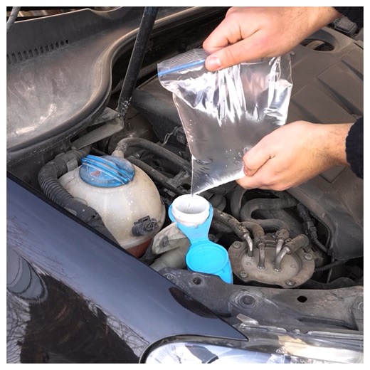 16K views · 34 reactions | Smart hacks for everyday tasks! | Makeup Lessons | Facebook