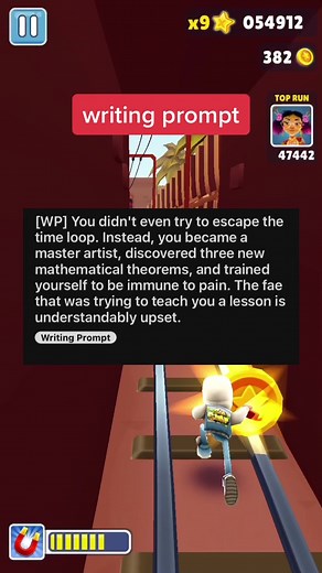 #redditreadings #redditstories #reddit #fyp #reddit_tiktok #CapCut