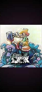 #fridaynhitfunkin GUNS INTRUMENTAL