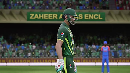 Fakhar Zaman 💪👑🏏 #foryou #foryoupage #cricket #trending #cricketlover #standwithkashmir #pakistani #cricketlover #layscricketfan #pakvsban #pakvsbangladesh #fakharzaman