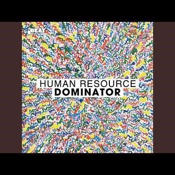 Dominator (Vanderweijde & Fijne Vent Remix)