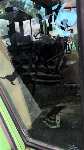 #fendtfahrerarmy #Fendt #farmer311lsa #fendt #515c #gtf380 #hoiz #holztransport #spaltereikiesl