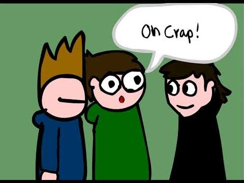 4kEddsworld - Eddsworld Christmas '04