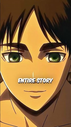 The Darkest Anime Fan Theories (Death Note, AOT, Naruto) #animetheory #topanime