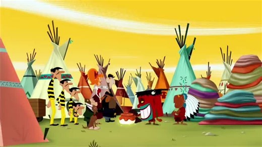 #francaise🇨🇵 #dessinanimé #tikok #tox_760 #ti