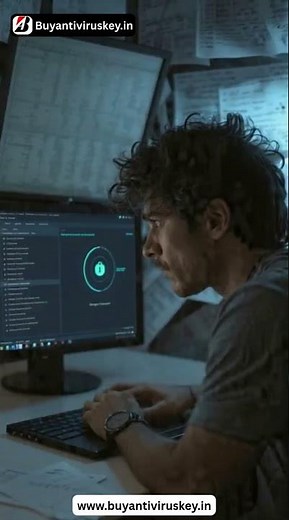 Microsoft Access 2024 – Simple & Secure Business Data Management