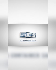 1.3K views · 91 reactions | 퐍퐄퐄퐃 퐀 퐂퐎퐍퐓퐀퐈퐍퐄퐑? 퐁퐔퐘 퐎퐑 퐑퐄퐍퐓 퐎퐍퐄 퐓퐎퐃퐀퐘!...