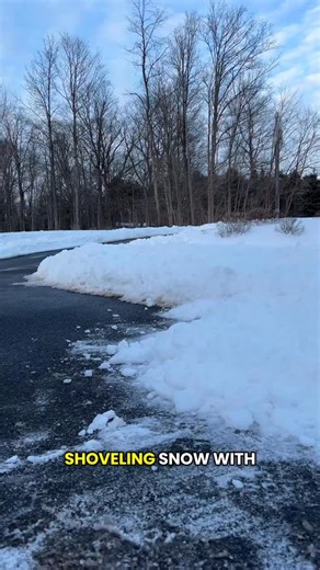 Grab Flex Glue at @Walmart for all your quick Winter repairs!! #FlexSeal #Winter #Repair | Flex Seal