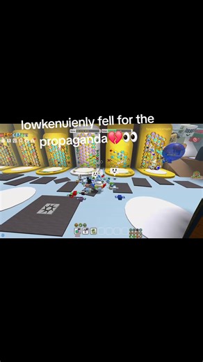 yea ik ignore my hive im early game😭 #beeswarm #bss #roblox #viral #earlyblue