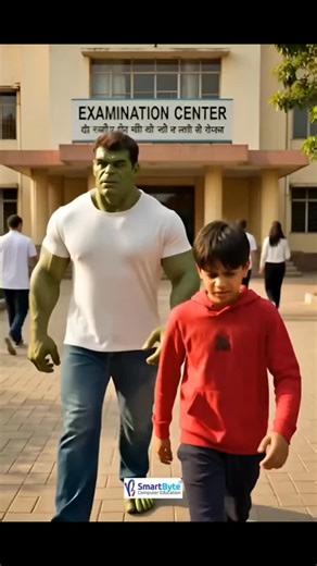 Smartbyte Computer Education || chakkinaka | 12 th Ke baad Carrier Guide. Join Smartbyte, Yaha career Oriented courses and Guide kiya jyga....... Smartbyte Computer Education...... | Instagram