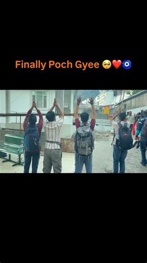 Jai Mata Di ❤️ #himanshu #trending #youtube #trendingshorts #viral #youtubeshorts #jaimatadi #shorts