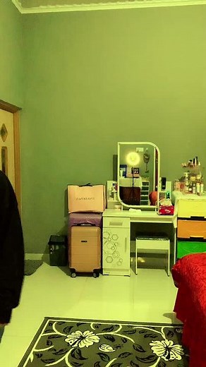 Transform Your Room with Creative Decor Ideas