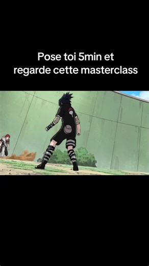 #narutocombat #naruto #sasukevsgarra #vf