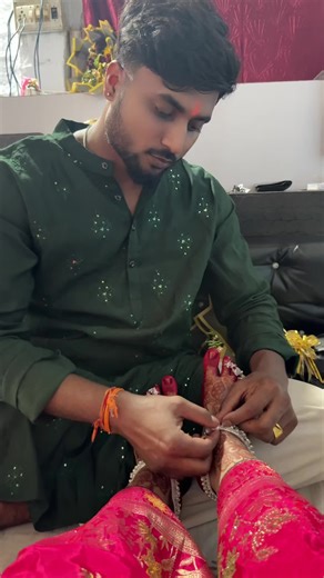 Husband and Wife Love Goals for Newlyweds