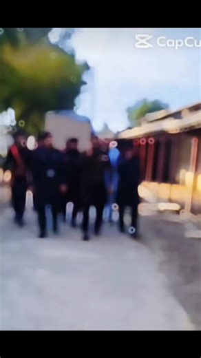 GROUP COMMANDER FC SOUTH COL IRSHAD ALAM GIGYANI ♥️#col_irshad_alam #federalconstabulary #foryou #foryoupage #fyp