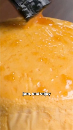 How to Make Japanese Souffle Cheesecake