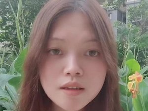 什么是小bin、我们那一定要学会分辨#养生 #科普 #健康