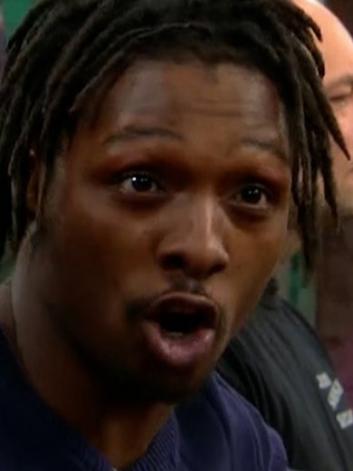 Jerry Springer: A Hilarious Look into His Wild Relationships