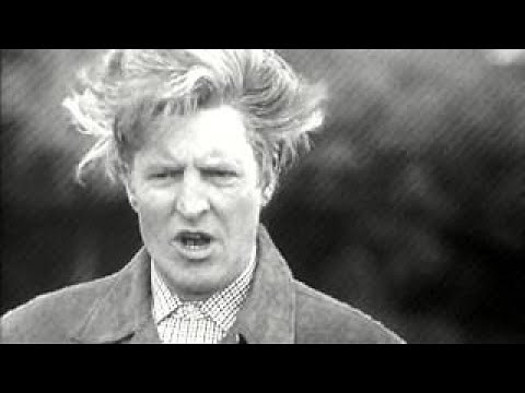 Timeslip Season 1 Episode 12 S1E12 The Time of the Ice Box - Pt 6